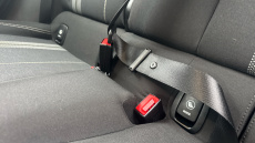 MINI Hatchback 2.0 Cooper S Sport II 5dr Petrol Hatchback